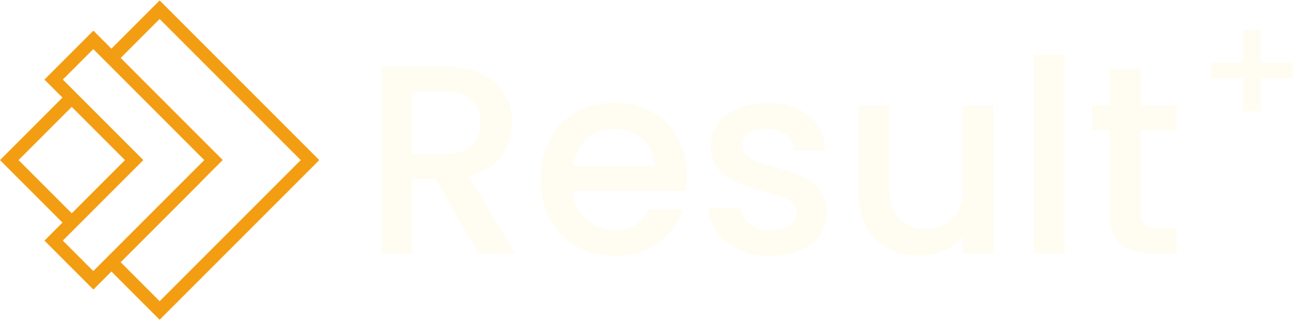 ResultPlus