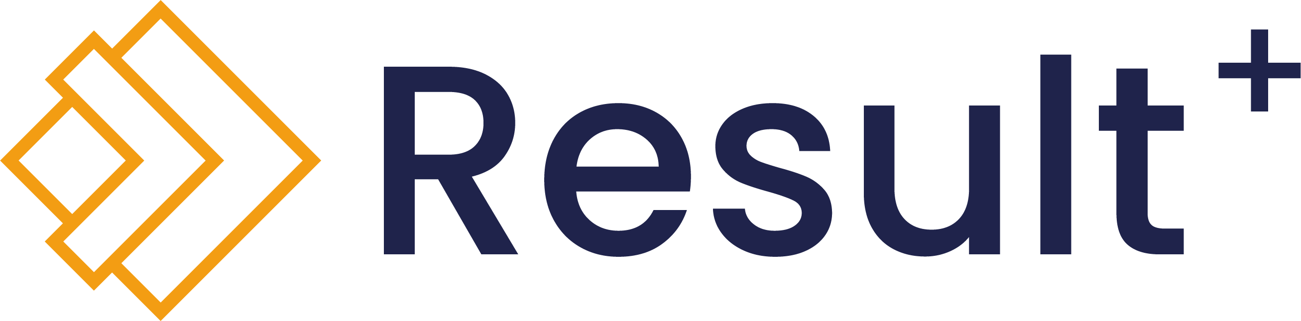 ResultPlus